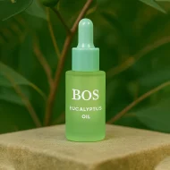 Eucalyptus Essential Oil (30g) - Image 2