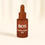 Frankincense Essential Oil (30g)