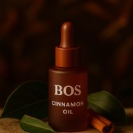 Cinnamon Essential Oil (30g) - Image 2
