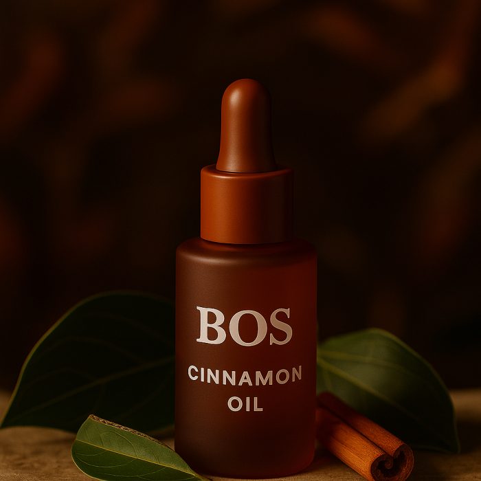 Cinnamon Essential Oil (30g) - Image 2