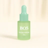 Eucalyptus Essential Oil (30g)