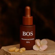Frankincense Essential Oil (30g) - Image 2