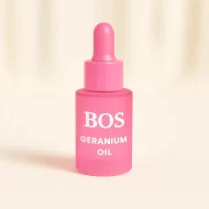Geranium Essential Oil (30g)