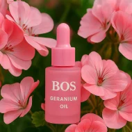 Geranium Essential Oil (30g) - Image 2