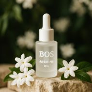 Jasmine Essential Oil (30g) - Image 2