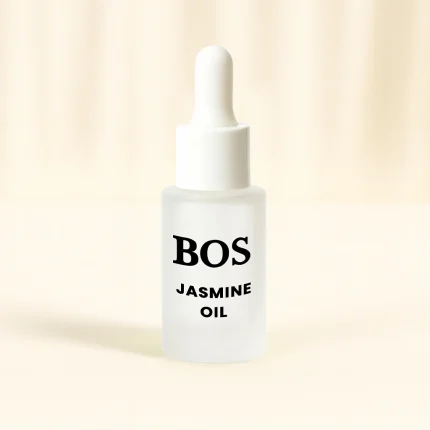 Jasmine Essential Oil (30g)