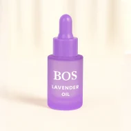Lavender Essential Oil (30g)