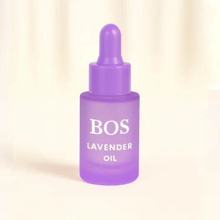 Lavender Essential Oil (30g)