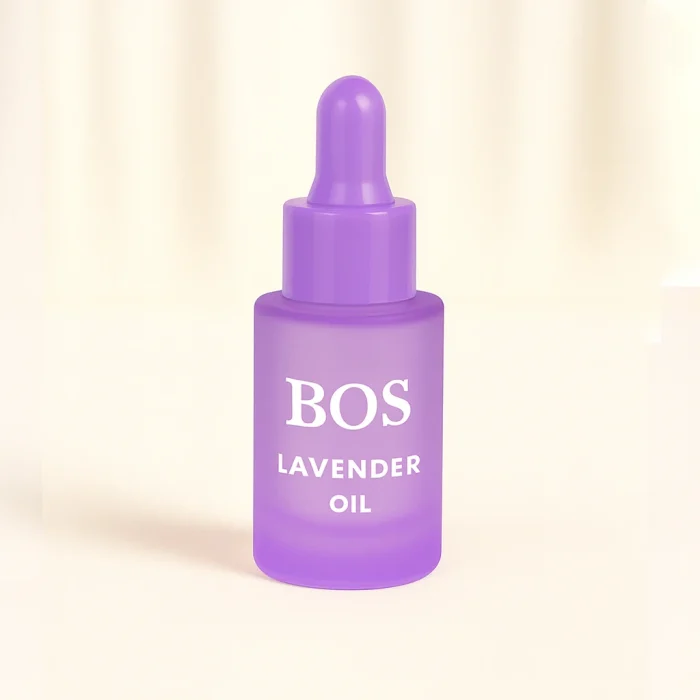 Lavender Essential Oil (30g) - Image 1