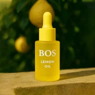 Lemon Essential Oil (30g) - Image 2