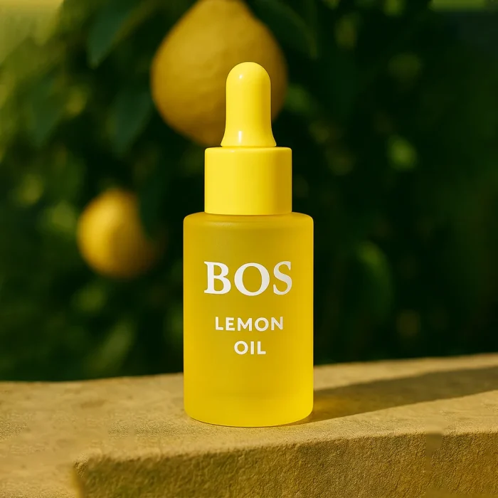 Lemon Essential Oil (30g) - Image 2