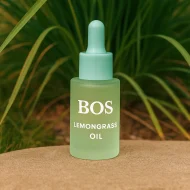 Lemongrass Essential Oil (30g) - Image 2