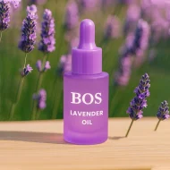 Lavender Essential Oil (30g) - Image 2