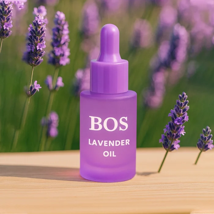 Lavender Essential Oil (30g) - Image 2