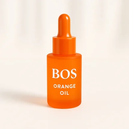 Orange Essential Oil (30g)