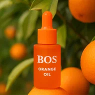 Orange Essential Oil (30g) - Image 2