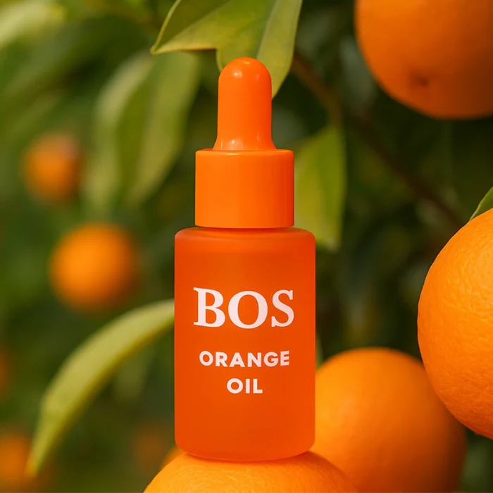 Orange Essential Oil (30g) - Image 2