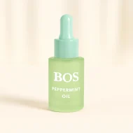 Peppermint Essential Oil (30g)