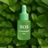 Peppermint Essential Oil (30g) - Image 2
