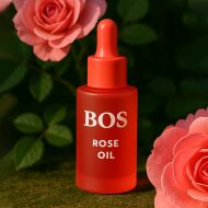 Rose Essential Oil (30g) - Image 2
