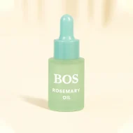 Rosemary Essential Oil (30g)