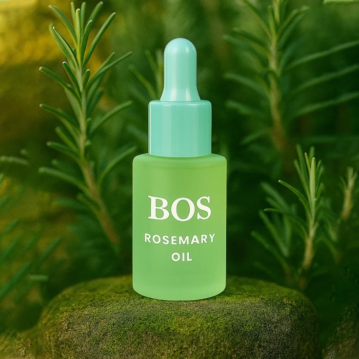 Rosemary Essential Oil (30g) - Image 2