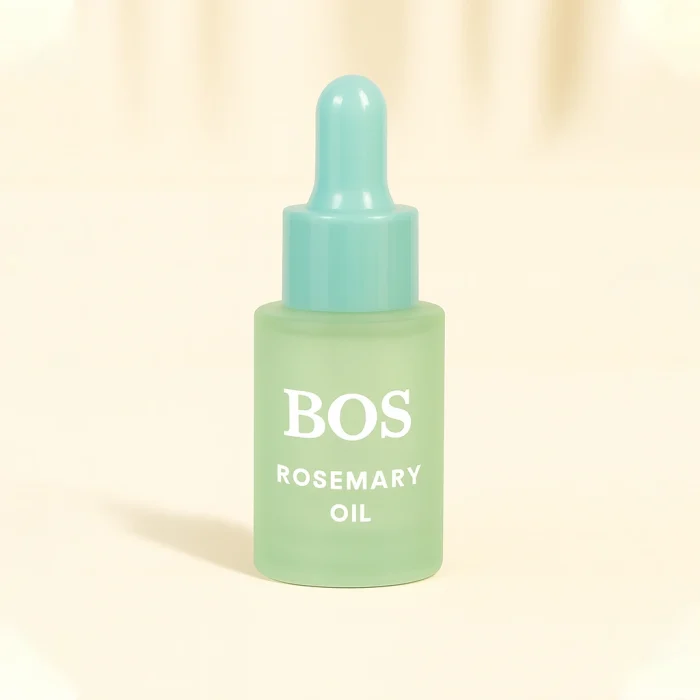 Rosemary Essential Oil (30g) - Image 1
