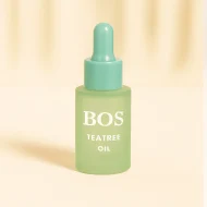 Tea Tree Essential Oil (30g)