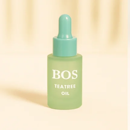 Tea Tree Essential Oil (30g)