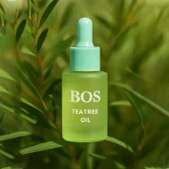Tea Tree Essential Oil (30g) - Image 2