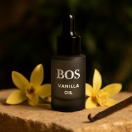 Vanilla Essential Oil (30g) - Image 2