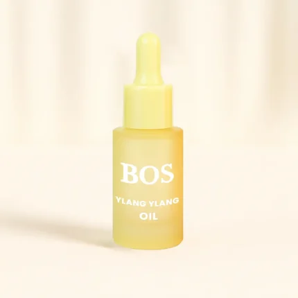 Ylang Ylang Essential Oil (30g)